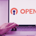 Easy deploy OpenVPN service on any Linux server using custom script