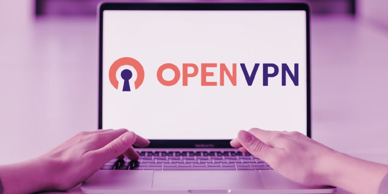 Featured image of post Розгортання служби OpenVPN на будь-якому сервері Linux за допомогою скрипта