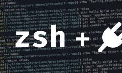 Featured image of post Як встановити та налаштувати ZSH у Linux