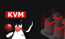 Featured image of post Встановлення системи віртуалізації KVM на Arch Linux