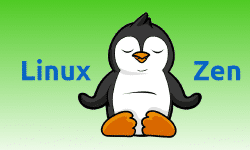 Featured image of post Встановлення кастомного ядра Linux ZEN на Arch Linux для покращення швидкодії системи