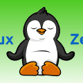 Встановлення кастомного ядра Linux ZEN на Arch Linux для покращення швидкодії системи