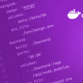 Що таке Docker і Docker Compose і як їх встановити на Debian